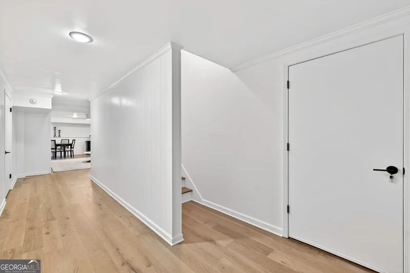 315 Anchorage Place, Roswell, GA 30076, Roswell, Georgia, United States. - Photo 34