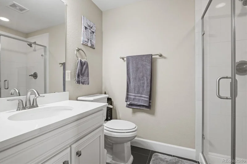 9021 Swan River Street, Sterling Ranch, Colorado, United States. - Photo 45