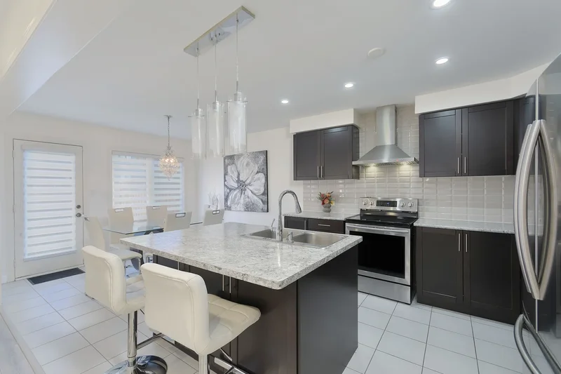 29 Owens Rd, New Tecumseth, ON L9R 0T3, New Tecumseth, Ontario, Canada. - Photo 22