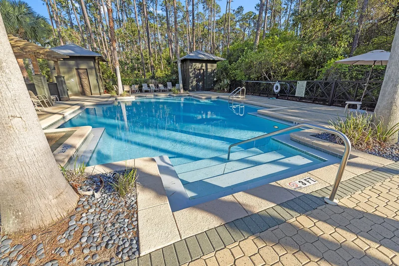 Watersound, Florida, United States. - Photo 19