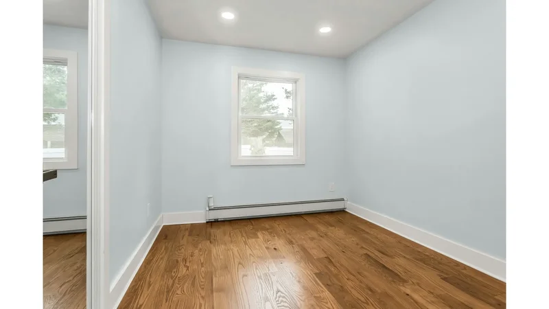 907 Pearl Street, Bohemia, New York, United States. - Photo 13