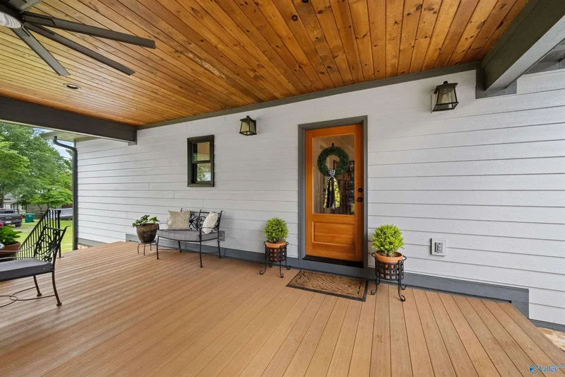 130 County Road 371, Centre, AL 35960, Centre, Alabama, United States. - Photo 41