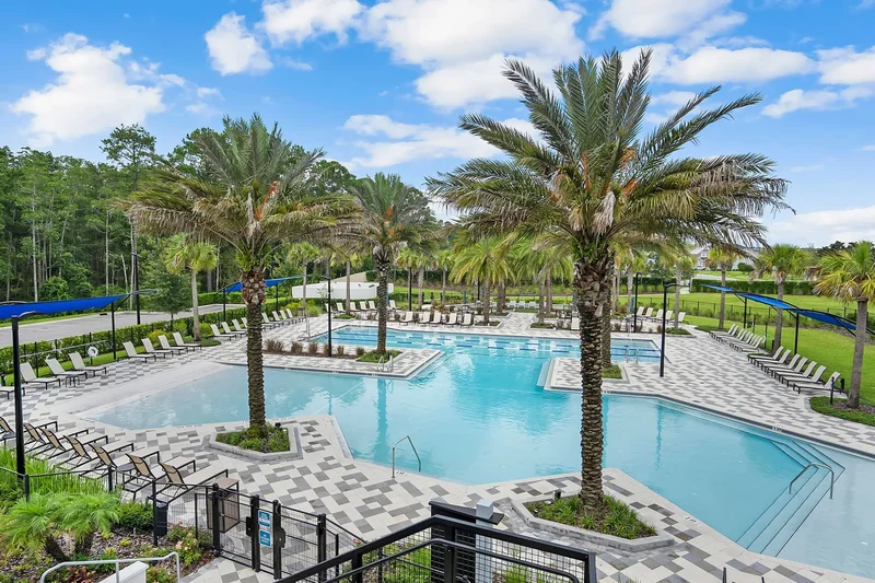9737 Invention Lane , Jacksonville, FL 32256, Jacksonville, Florida, United States. - Photo 53
