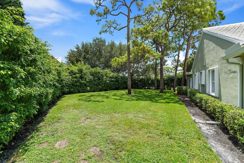 8726 SE Riverfront Terrace , Jupiter, FL 33469, Tequesta, Florida, United States. - Photo 66
