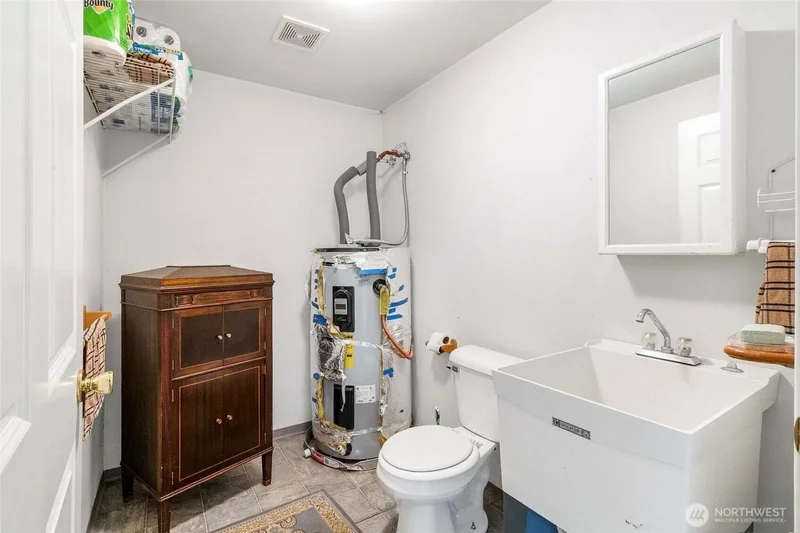 1811 Hundley Road, Cle Elum, WA 98922, Cle Elum, Washington, United States. - Photo 34