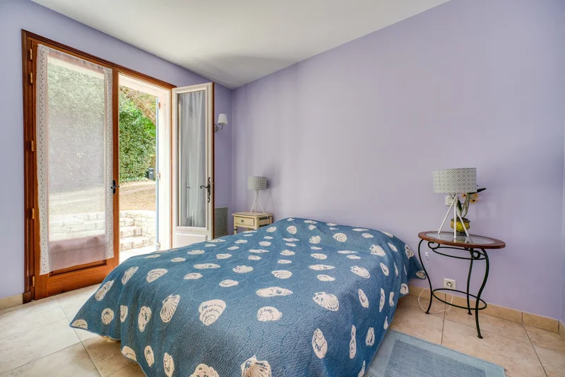 ST PALAIS SUR MER, T 17420, Saint-Palais-sur-Mer, Nouvelle-Aquitaine, France. - Photo 16