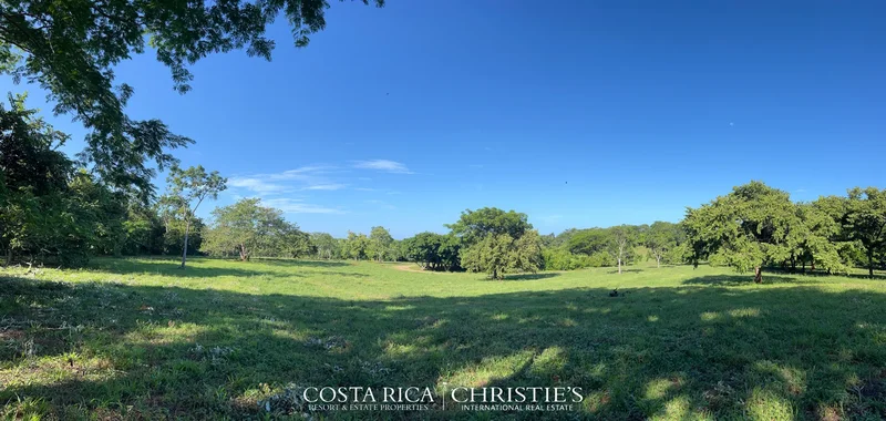 Avellanas, Santa Cruz, Costa Rica. - Photo 9