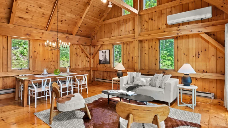 85 Main Rd, Monterey, MA 01245, Monterey, Massachusetts, United States. - Photo 24