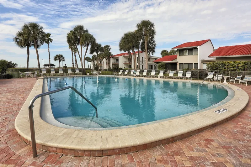 500 Park Boulevard S , 103, Venice, FL 34285, Venice, Florida, United States. - Photo 33