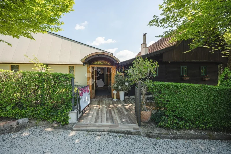 Kraljev Vrh, Zagreb County, Croatia. - Photo 36