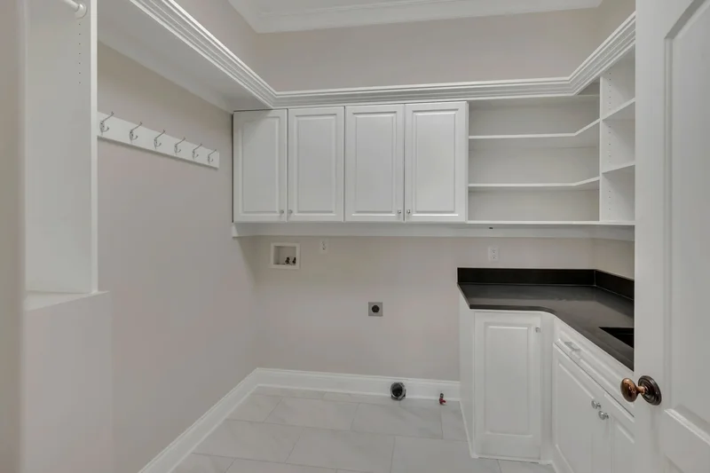 208 Belclaire Pl, Nashville, Tennessee, United States. - Photo 32