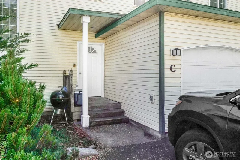 1430 S Skyline Drive, Moses Lake, WA 98837, Moses Lake, Washington, United States. - Photo 6