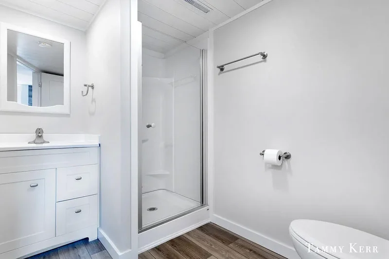 3735 63rd Street, Saugatuck, MI 49453, Fennville, Michigan, United States. - Photo 35