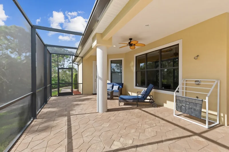6057 Calusa Ridge Trl, FL, Bokeelia, Florida, United States. - Photo 27