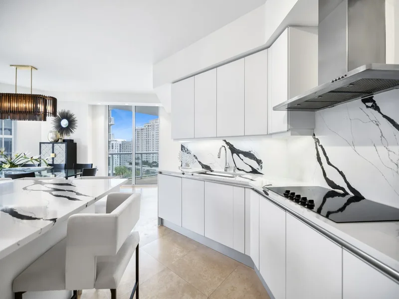 333 Las Olas Way #1610, Fort Lauderdale, FL 33301, Fort Lauderdale, Florida, United States. - Photo 20