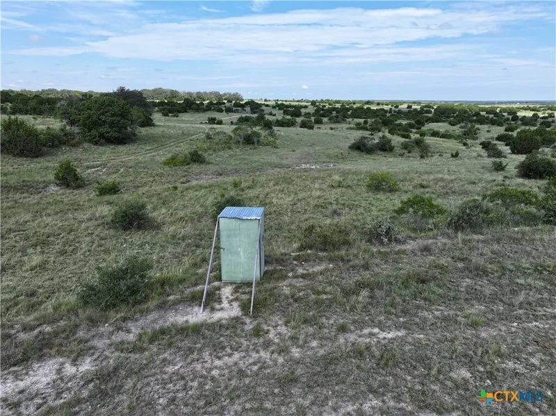 000 John Deere Road, Burnet, TX 78611, Burnet, Texas, United States. - Photo 14
