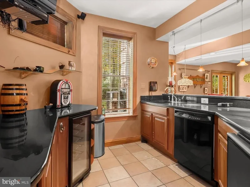 12667 GOLDEN OAK DR, ELLICOTT CITY, MD, 21042, USA, West Friendship, Maryland, United States. - Photo 62