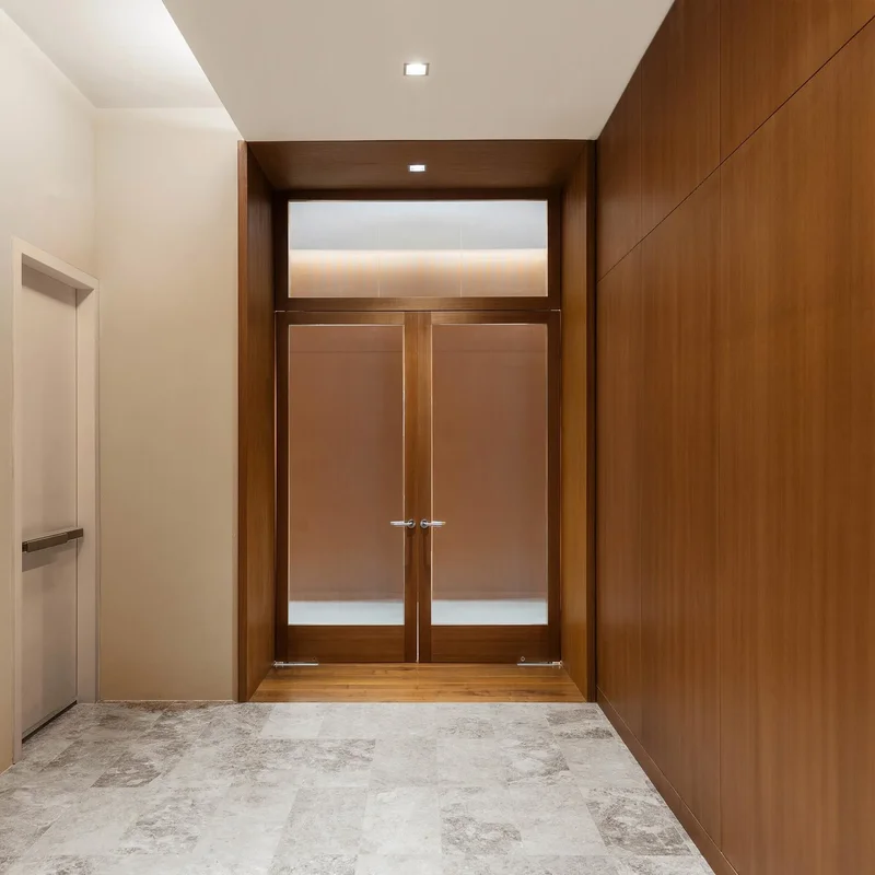 611 W 56TH ST, New York, New York, United States. - Photo 13