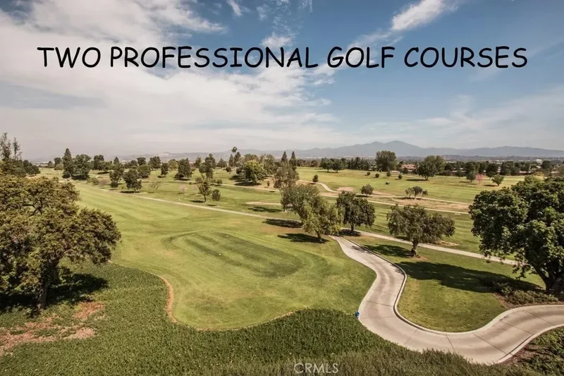 5011 Duverney, Laguna Woods, California, United States. - Photo 43