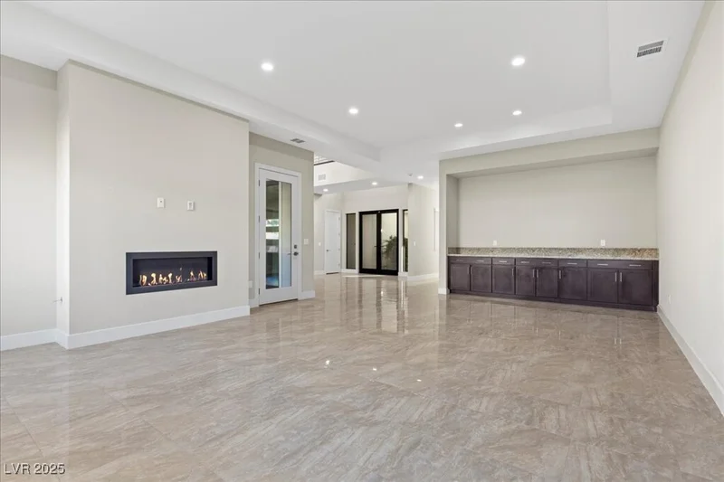 88 Pristine Glen Street, Las Vegas, Nevada, United States. - Photo 10