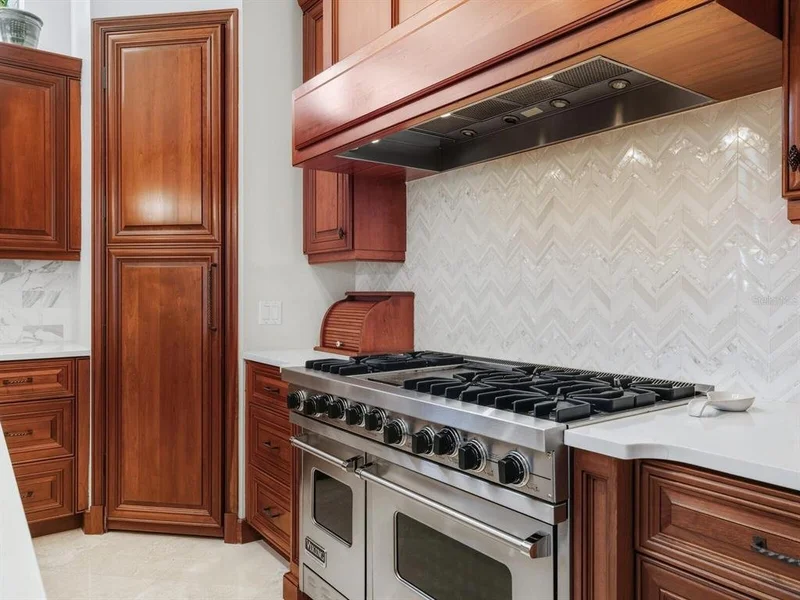 4085 FOUNDERS CLUB DRIVE, Sarasota, FL, 34240, USA, Sarasota, Florida, United States. - Photo 19