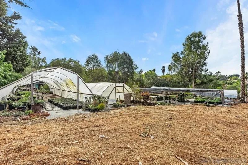 3000 Blackwell Dr, Vista, California, United States. - Photo 18