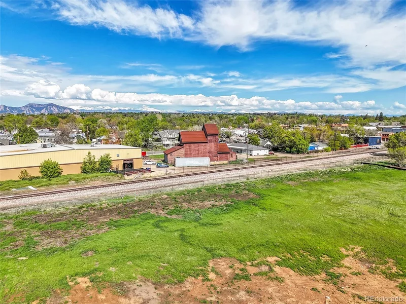 564 Lombardi Circle, Lafayette, Colorado, United States. - Photo 14