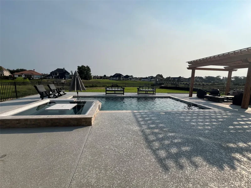 11686 Renaissance Drive, Montgomery, Texas, United States. - Photo 38