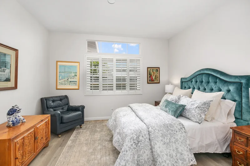 3510 Lilac Avenue #13 , Corona Del Mar, CA 92625, Newport Beach, California, United States. - Photo 22