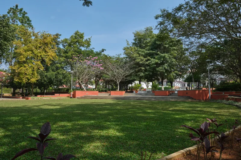 North Bengaluru , Bengaluru, KA, Mysuru, Karnataka, India. - Photo 5