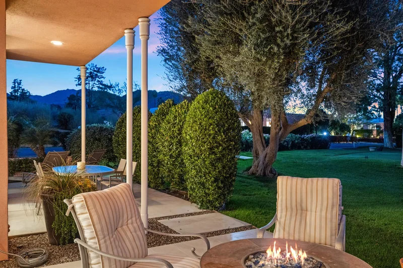 47360 Jadida Avenue , Palm Desert, CA 92260, Palm Desert, California, United States. - Photo 76