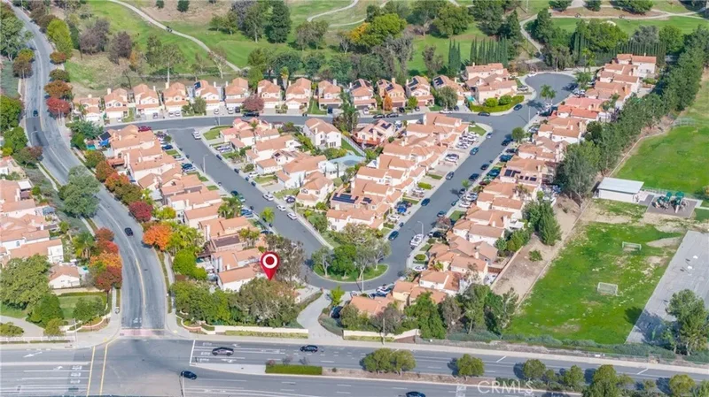 16198 Singing Hills, Chino Hills, CA 91709, Chino Hills, California, United States. - Photo 48