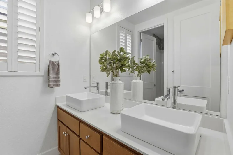 5636 Fallbrook Court, Dublin, California, United States. - Photo 31