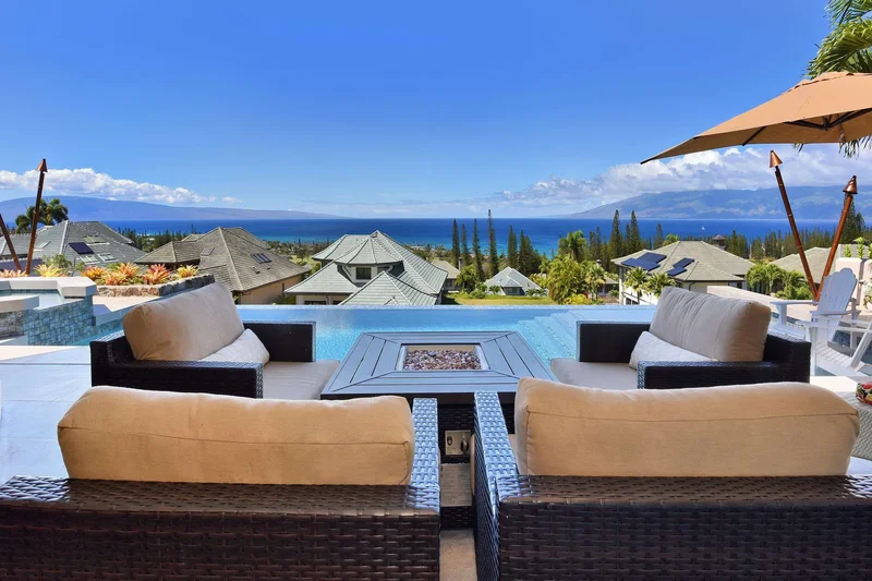 104 Woodrose Pl, Lahaina, HI 96761, Lahaina, Hawaii, United States. - Photo 8