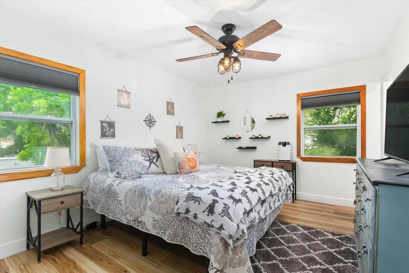 13 Douglas Ave, St Augustine, FL 32084, St. Augustine, Florida, United States. - Photo 32