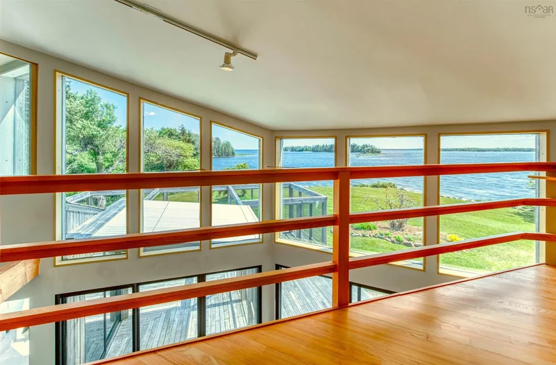 42 Indian Bay Road, Voglers Cove, Nova Scotia, Canada. - Photo 44