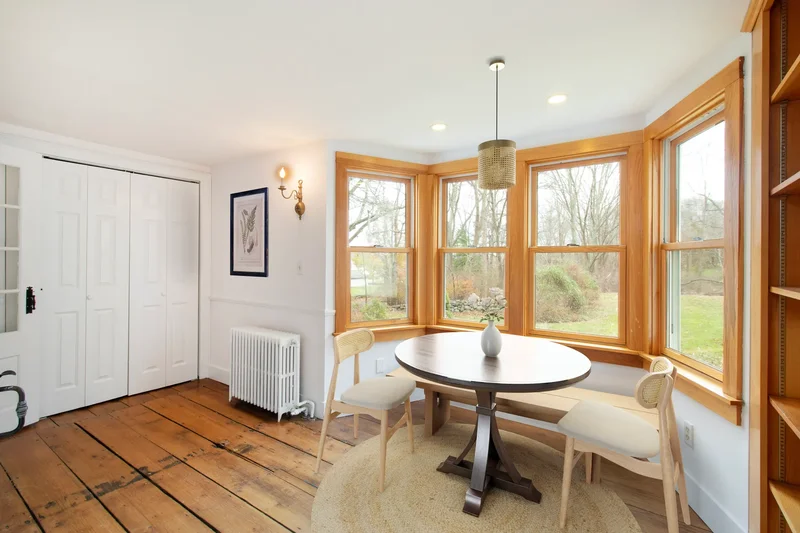 333 Clapboard Hill Road, Guilford, CT 06437, Guilford, Connecticut, United States. - Photo 9