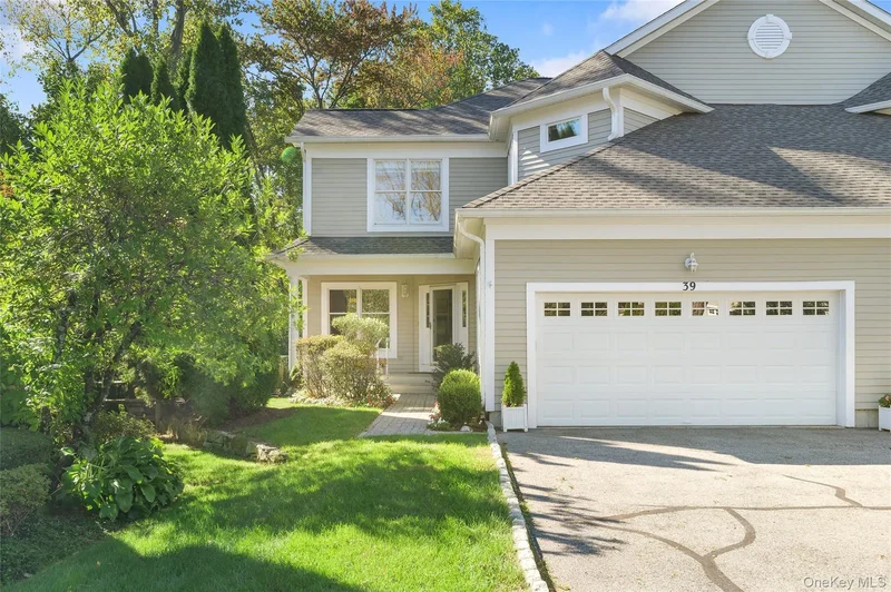 39 Club Pointe Drive, White Plains, NY, 10605, USA, White Plains, New York, United States. - Photo 10