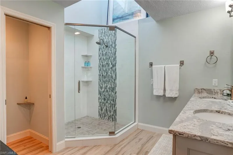 4031 Bayside RD, Fort Myers Beach, Florida, United States. - Photo 9