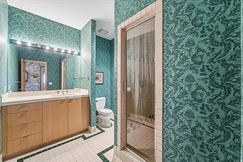 2335 MORNING STAR DR, Park City, UT 84060, Park City, Utah, United States. - Photo 55