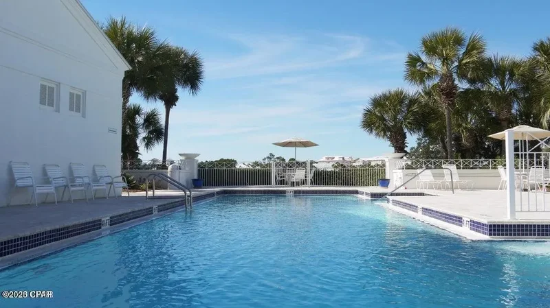 209 Dunecrest Lane, Rosemary Beach, Florida, United States. - Photo 64