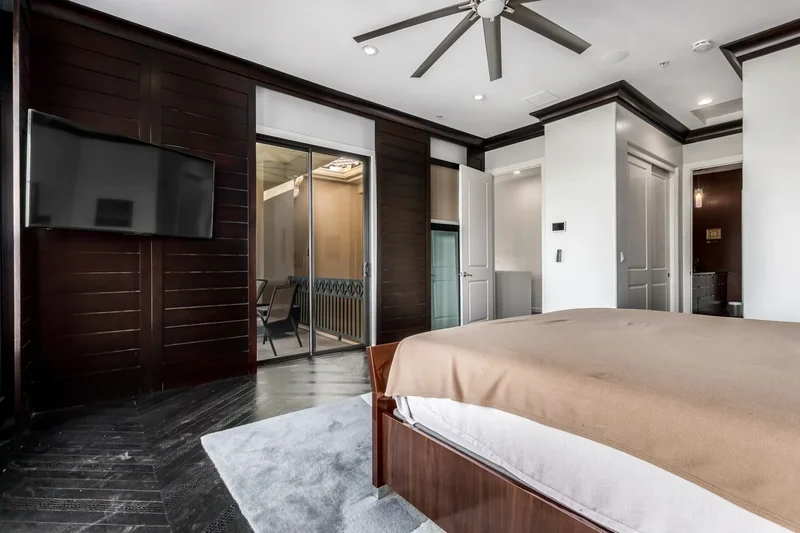 7275 N Scottsdale Rd # 1017, AZ, Scottsdale, Arizona, United States. - Photo 26