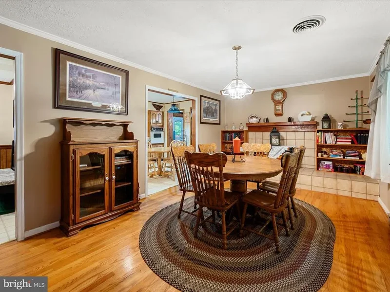 281 Light Road, Winchester, VA 22603, Winchester, Virginia, United States. - Photo 18