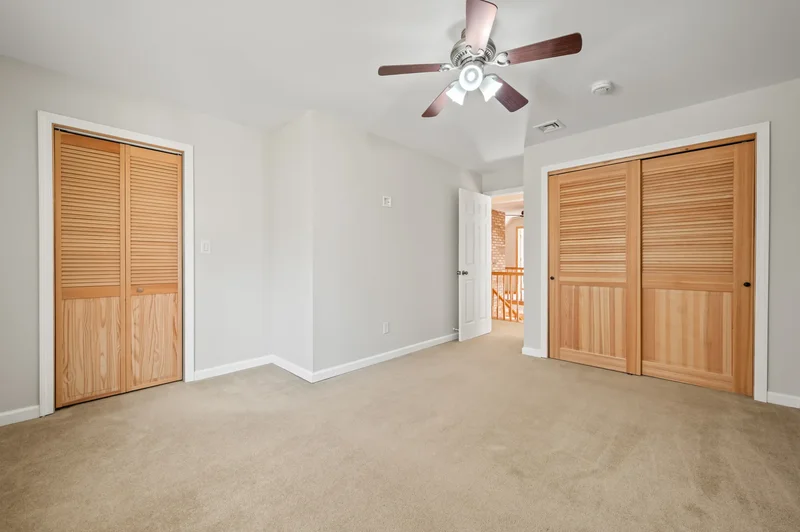 146 Lake Shore Drive, Lebanon, Connecticut, United States. - Photo 20