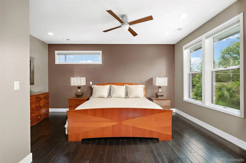 750 Kearney Street, Denver, Colorado, United States. - Photo 29