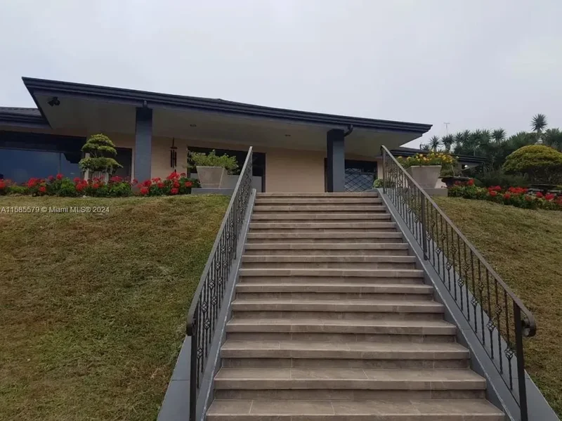 Sin # Zarcero Canuela, Alfaro Ruiz, Alajuela Province, Costa Rica. - Photo 3