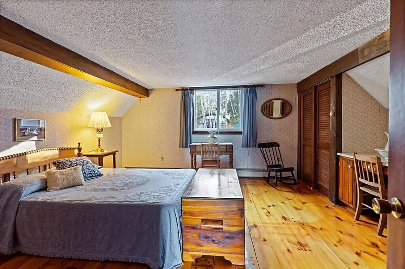 66 Brickett Point Estates, Oakland, ME 04963, Rome, Maine, United States. - Photo 54