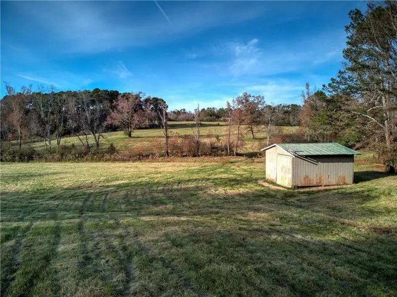 0 Kelly Bridge Road, Dawsonville, GA 30534, Cumming, Georgia, United States. - Photo 13