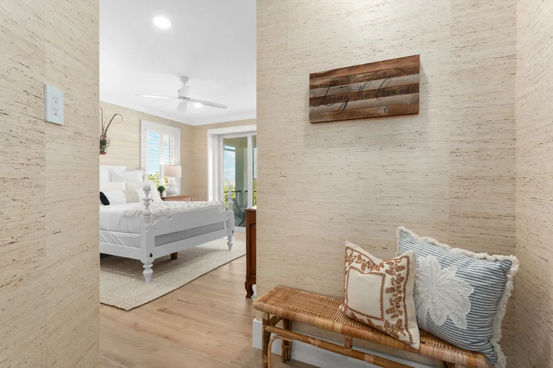 118 Villa Bella Drive, Plantation Key, FL 33036, Islamorada, Florida, United States. - Photo 94