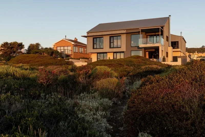 South Africa, Western Cape, Yzerfontein, S E Sauerman Street, 40, Yzerfontein, Western Cape, South Africa. - Photo 22